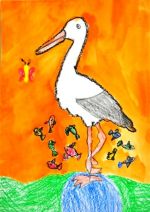 Korienek Alexander.jpg